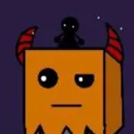chat with ai character: Roberto 