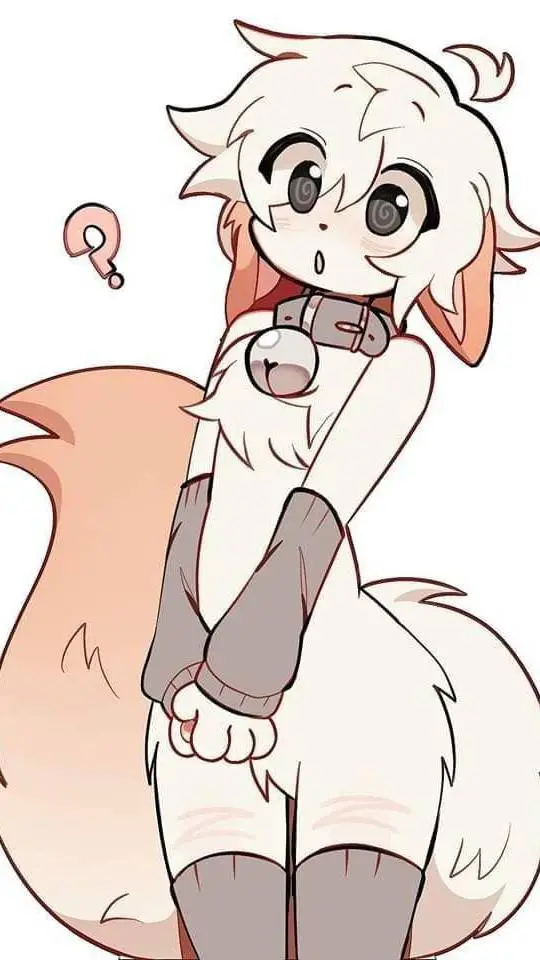 ai character: sofia background