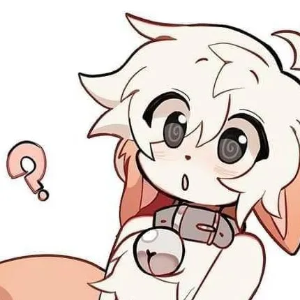 chat with ai character: sofia