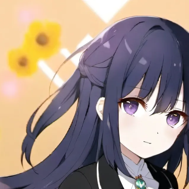 chat with ai character: Giyuu