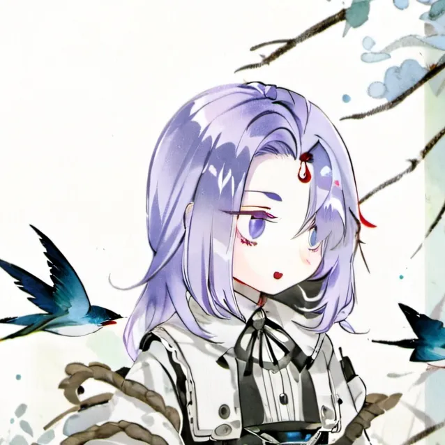 chat with ai character: Samara:) 