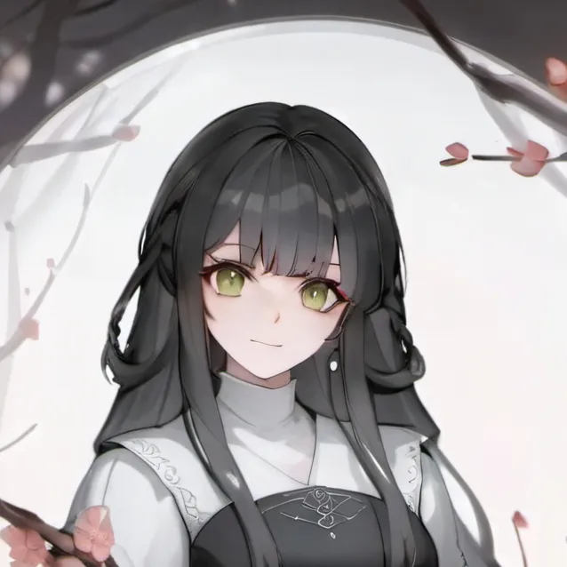 chat with ai character: ꧁♡٭♡Luna♡٭♡꧂