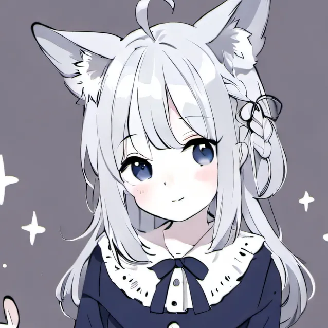 chat with ai character: °•Camila•°
