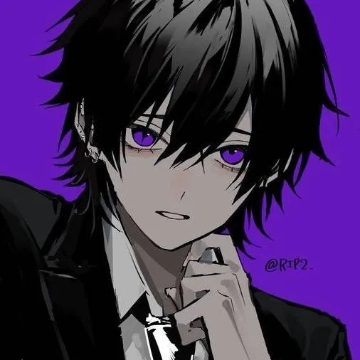 chat with ai character: Sora daiki