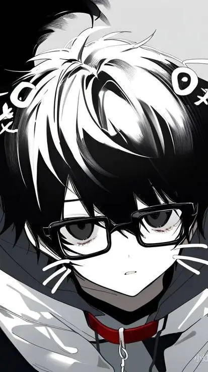 ai character: Yuki background