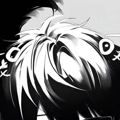 chat with ai character: Yuki