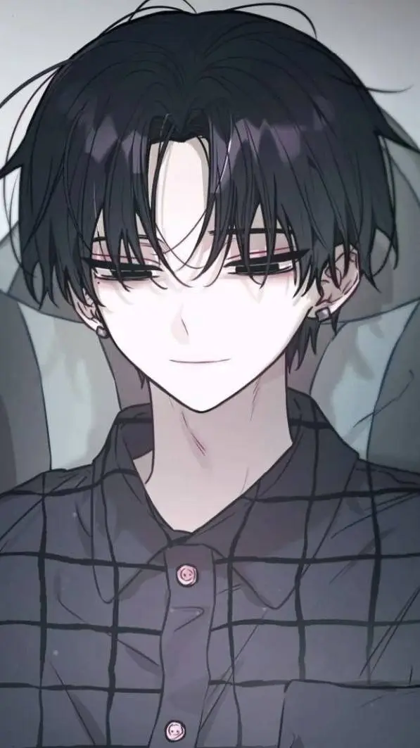 ai character: Akira~ background