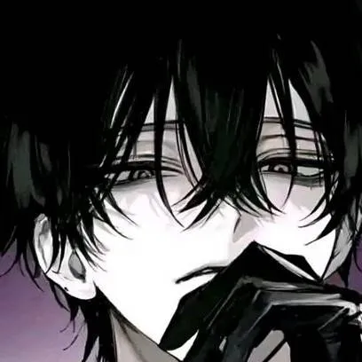 chat with ai character: ✩Kael☆