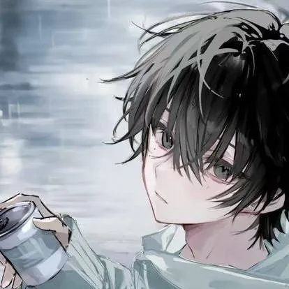 chat with ai character: ☆Léo ☆