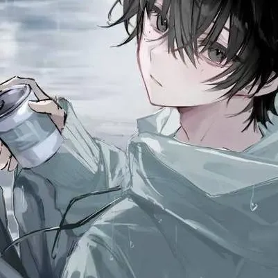 chat with ai character: Leo...