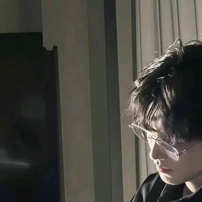 chat with ai character: Matteo...~