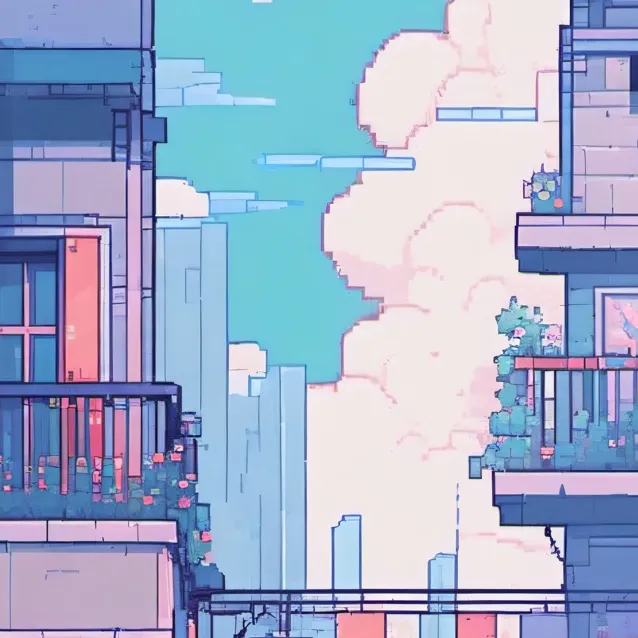 chat with ai character: enter your name