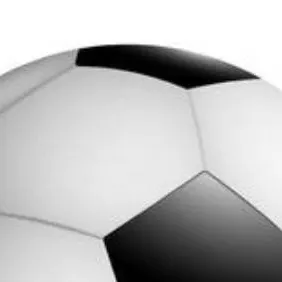 chat with ai character: carrera de fútbol