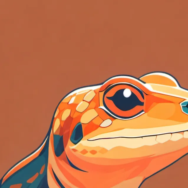 chat with ai character: rana 🐸