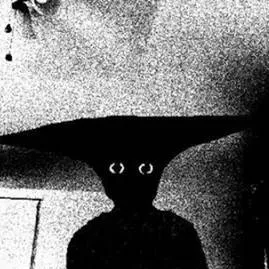 chat with ai character: boisvert 