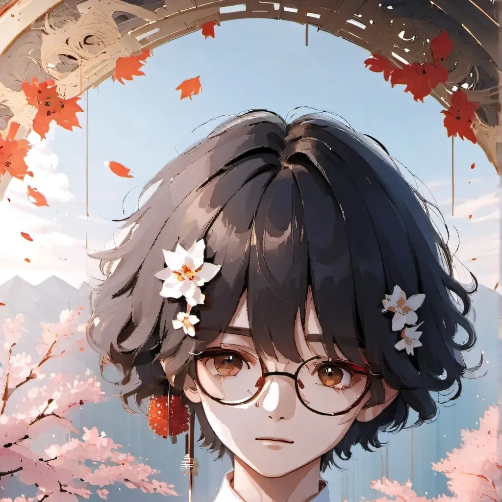 chat with ai character: ★omegaverse★