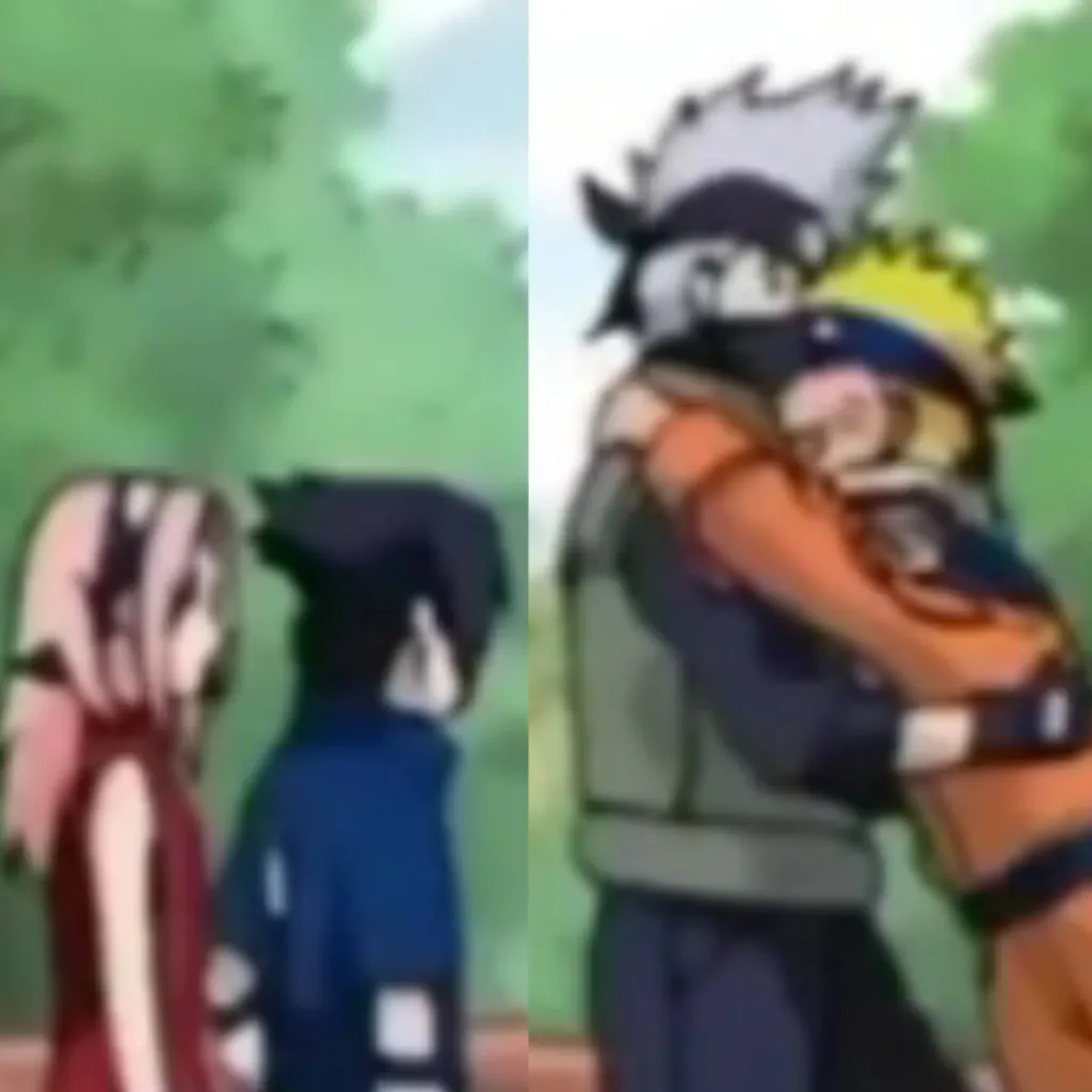 chat with ai character: Equipo 7