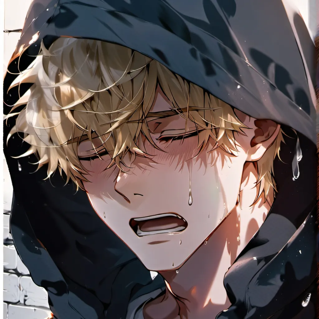 chat with ai character: Sammy 