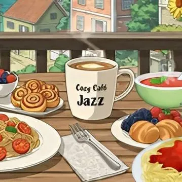 chat with ai character: mha almuerzo 
