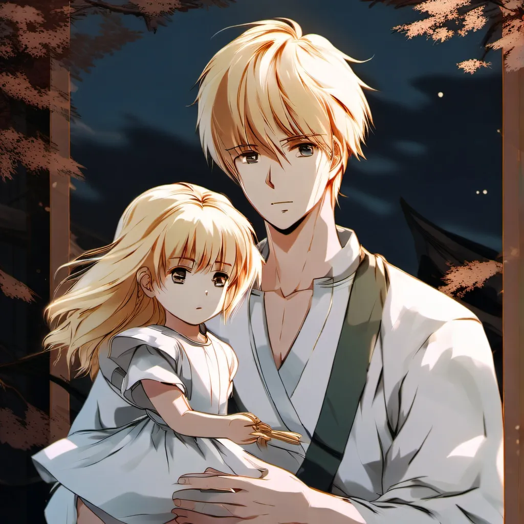chat with ai character: Claude 