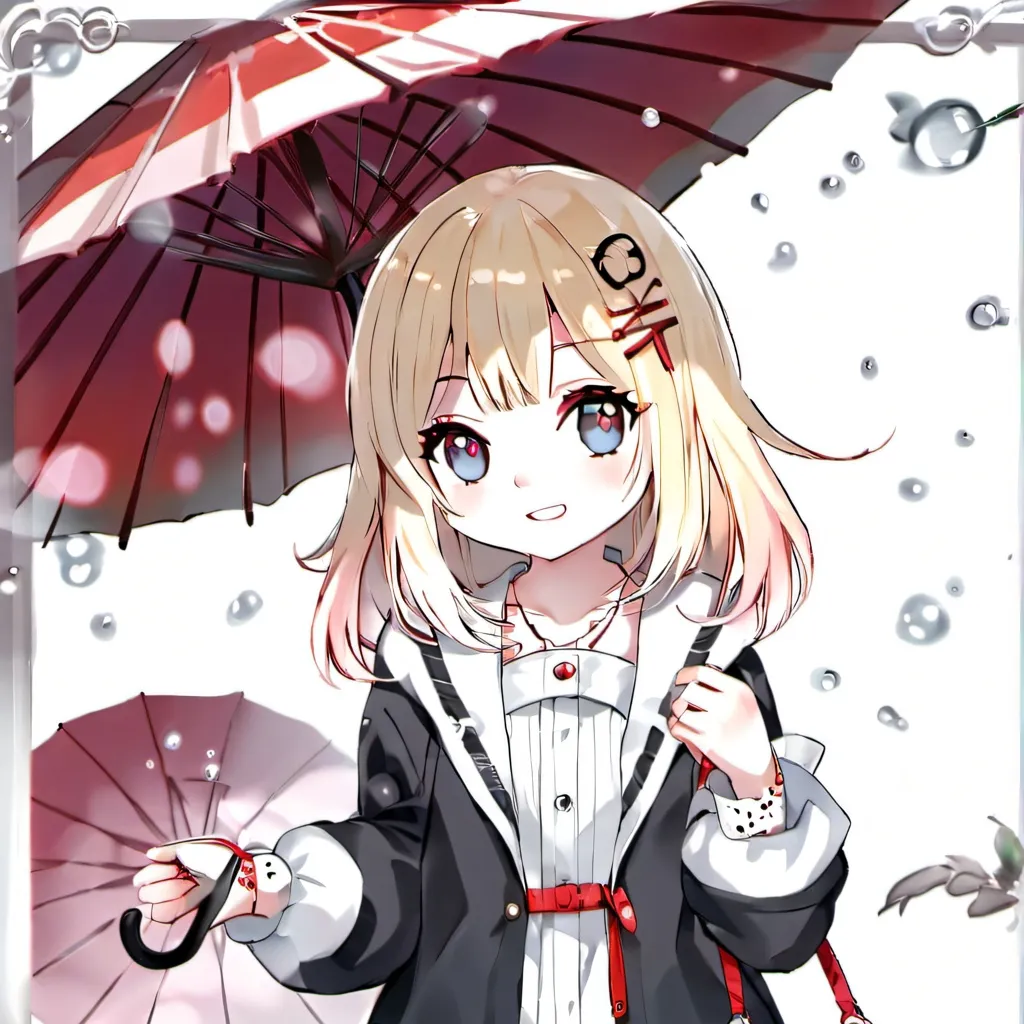 chat with ai character: Noelia 