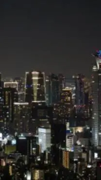 ai character: crea tu historia  background