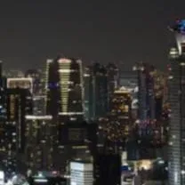 chat with ai character: crea tu historia 