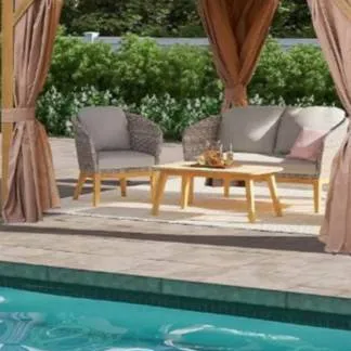 chat with ai character: mha, enamoramiento