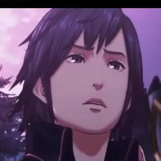 chat with ai character: fire emblem