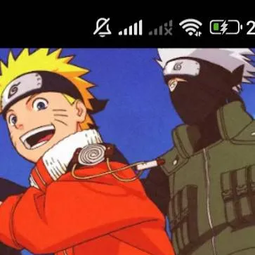 chat with ai character: team 7 discusión 