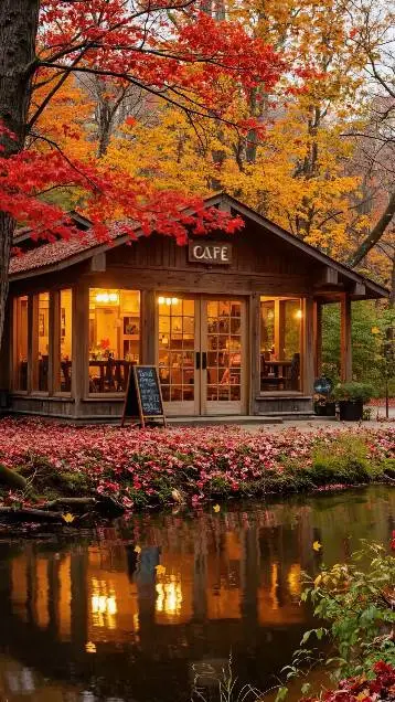 ai character: mha resfriado  background