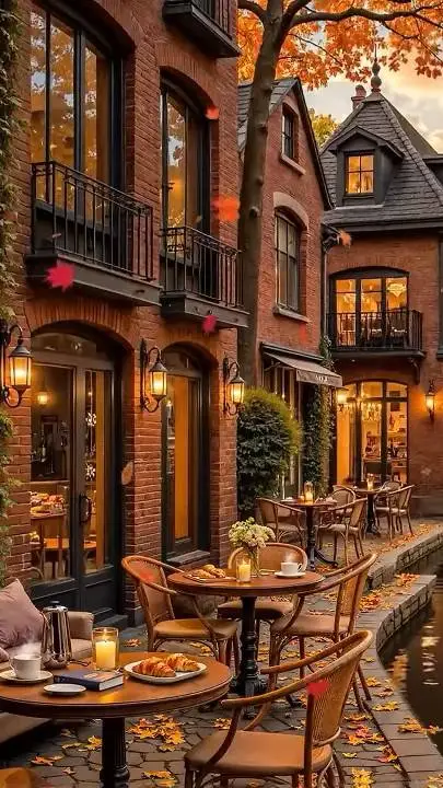 ai character: mha alergia  background