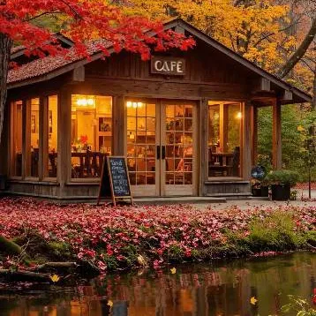 chat with ai character: mha resfriado 