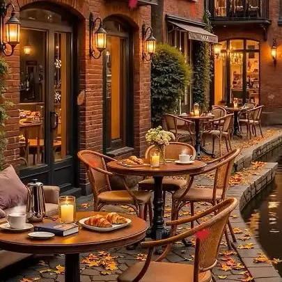 chat with ai character: mha alergia 