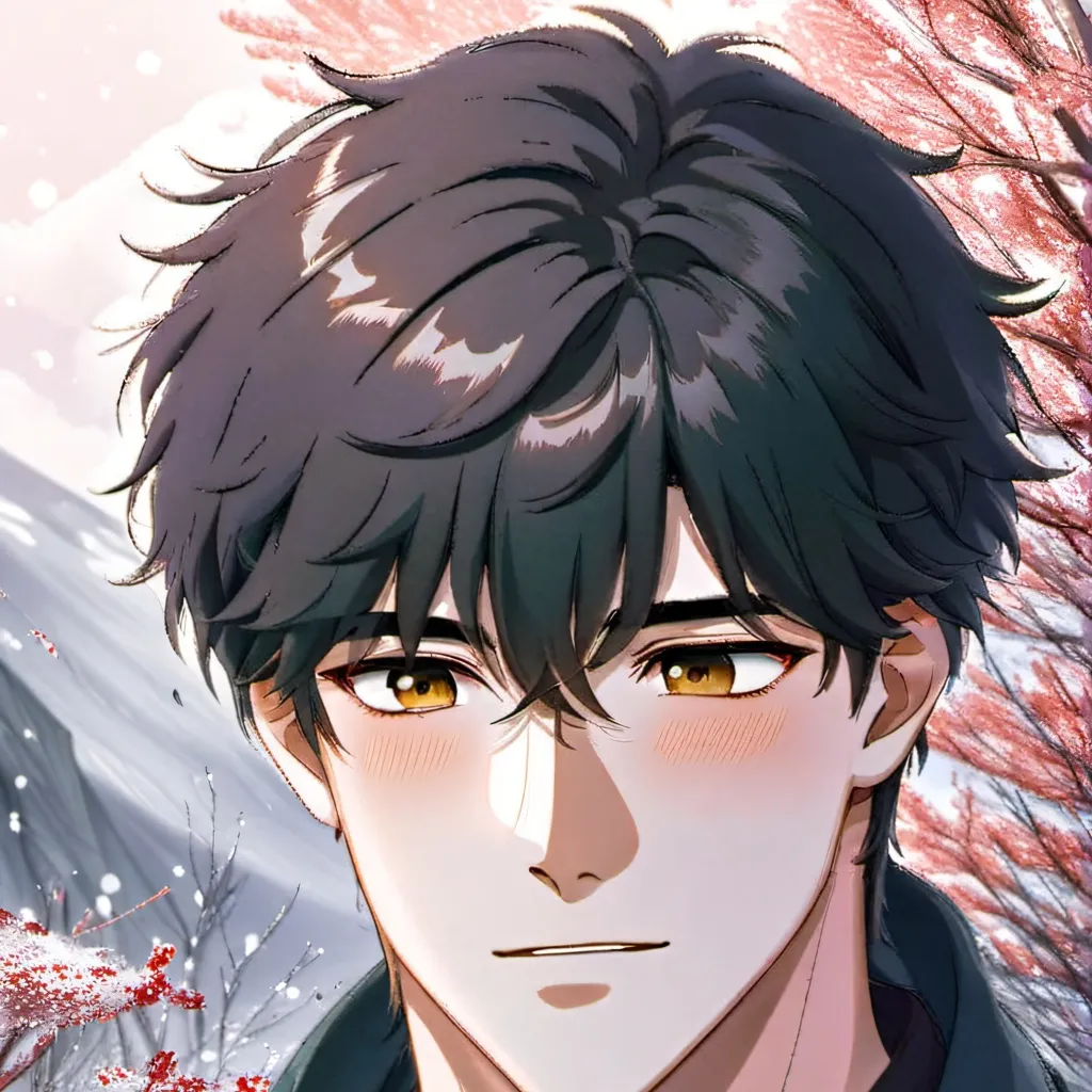 chat with ai character: Ariel 