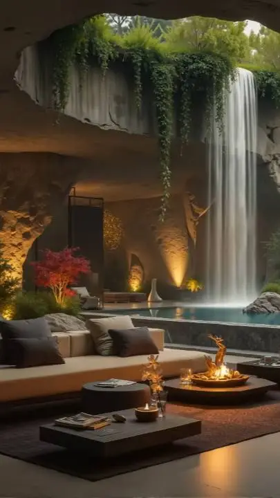 ai character: mha te molesta  background