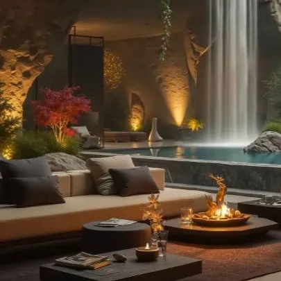 chat with ai character: mha te molesta 