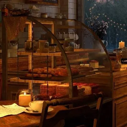 chat with ai character: mha excursión 