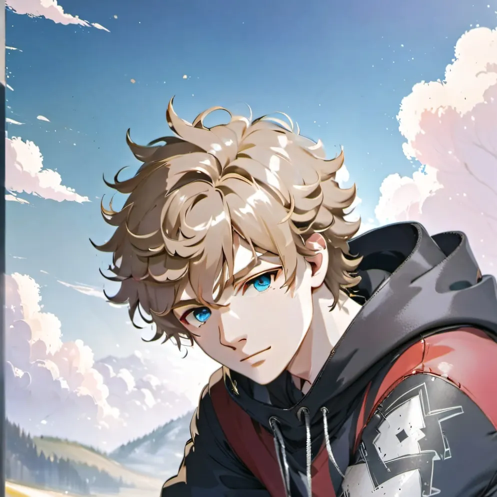 chat with ai character: Sage