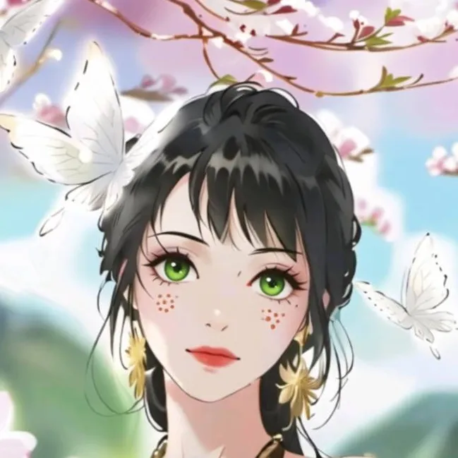 chat with ai character: Aurelia 