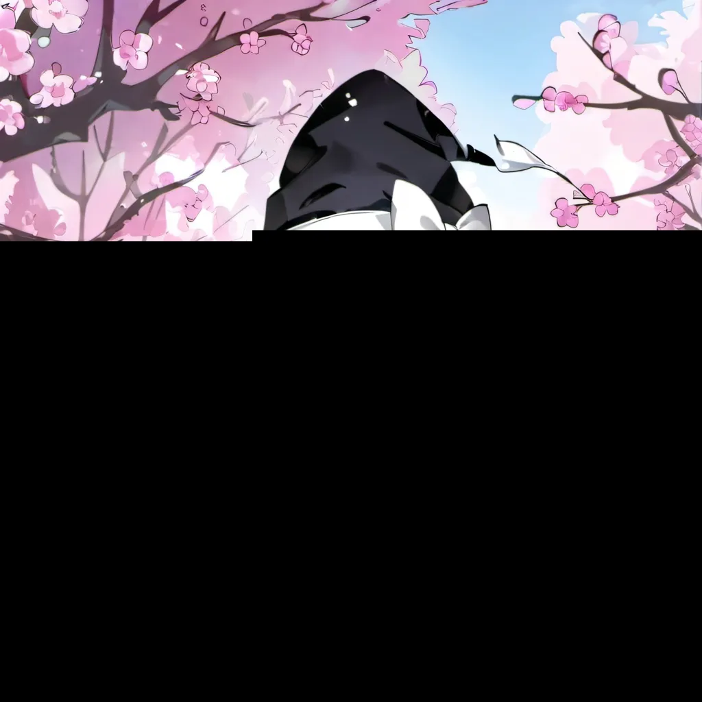 chat with ai character: Hanna