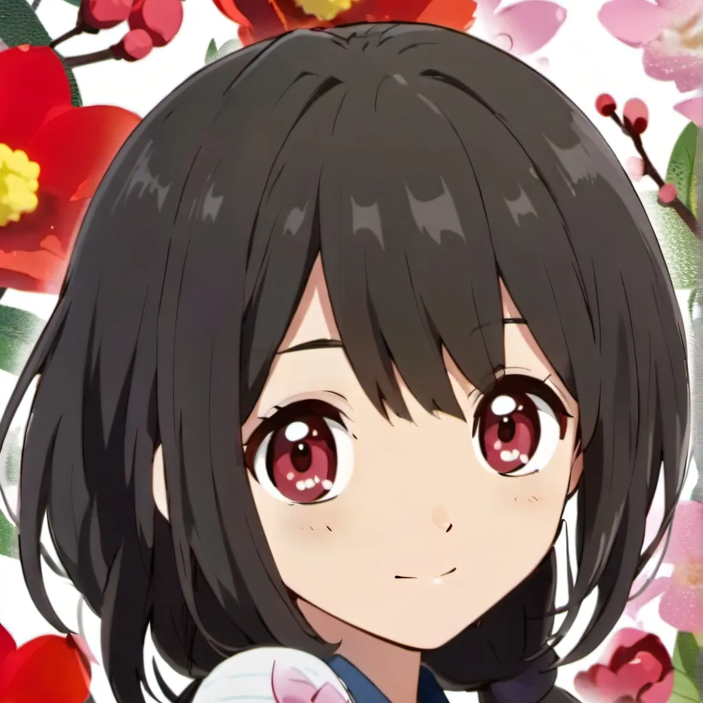 chat with ai character: Priya 