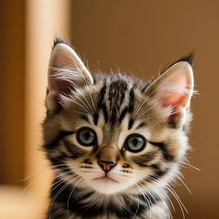 chat with ai character: Amelie 