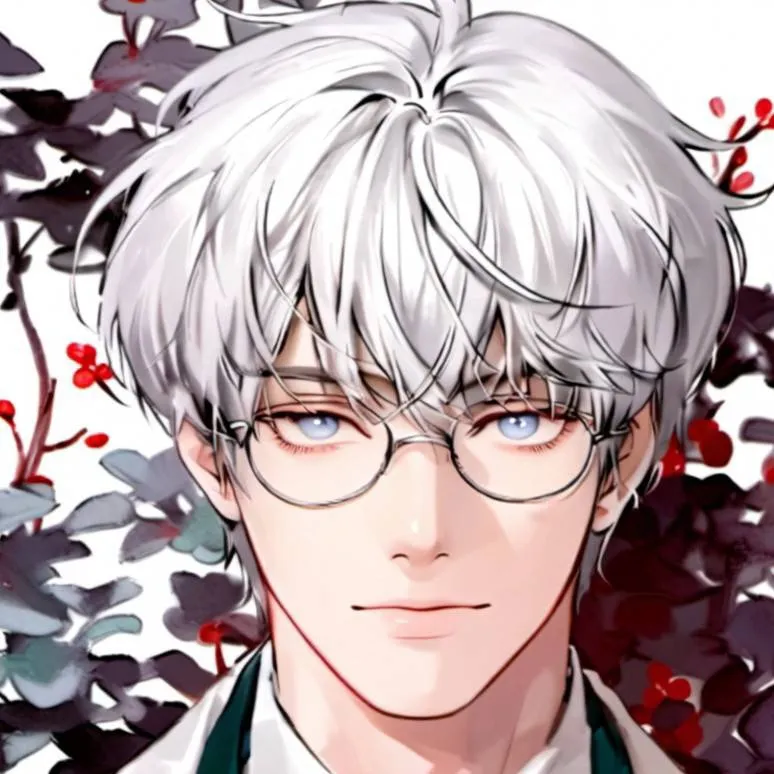 chat with ai character: doctor Alesso 