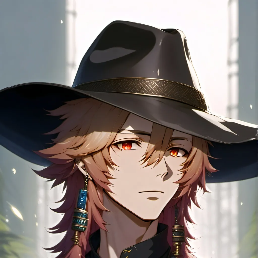 chat with ai character: sheriff Jeremy 