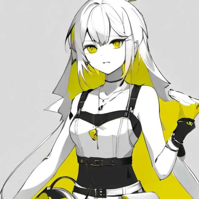 chat with ai character: Cindy 