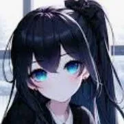 chat with ai character: sumire tokyato 