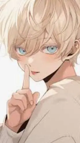 ai character: hirutoshi gumiya background