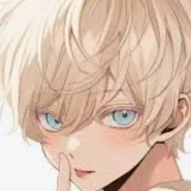 chat with ai character: hirutoshi gumiya