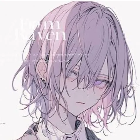 chat with ai character: sumina hanuri